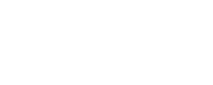 Tesp official logo - Agile white-label POS hardware and self-service solutions partner for global ISVs and system integrators.