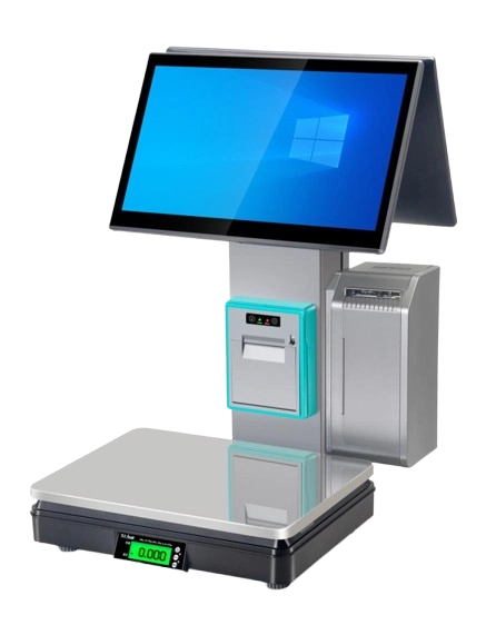 retail barcode label printing scale sourcing removebg