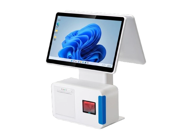 windows iot retail pos hardware verified 1